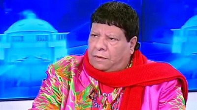 ننشر الفيديو الذي قد يتسبب في محاكمة شعبان عبد الرحيم