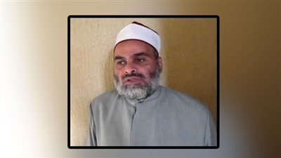 محافظة السويس تستعد لصلاة العيد بـ41 ساحة