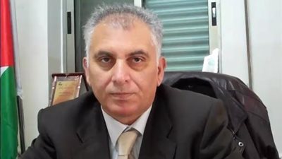 أمين عام حزب الشعب يطالب بطرح صيغة مؤتمر دولي للقضية الفلسطينية