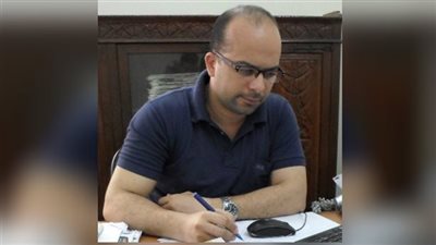 مرشح التحالف الشعبي يطلب شطب مرشح بـ 