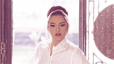 	شريهان تنشر صورة للحرم وتعلق 