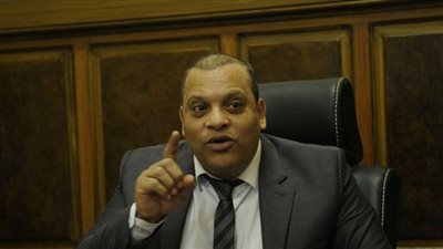 الفضالي: بعد حكم القضاء التاريخي.. قائمة 