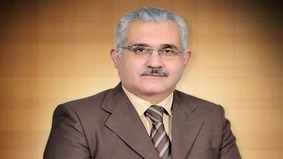 عناني: رفضنا الطعن على قائمة 