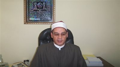 أوقاف كفر الشيخ: منع اعتلاء غير الأزهريين للمنابر لإلقاء خطبة العيد