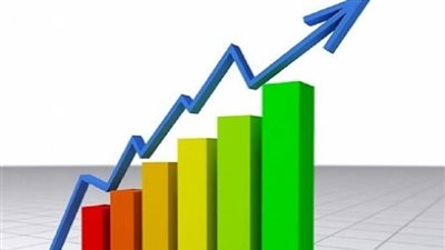 الأمارات وقطر والأردن في صدارة الدول العربية على مؤشر الحرية الاقتصادية