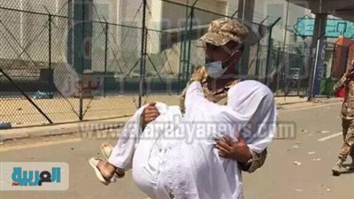 نشطاء يطلقون هاشتاج 