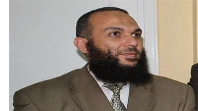 داعية سلفي: ترك 