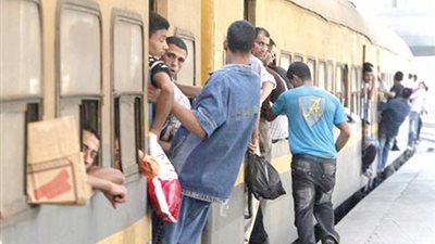 اجتماع طارئ بـ