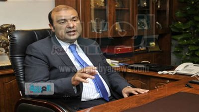 تحرير 414 محضرًا تموينيًا أول أيام العيد