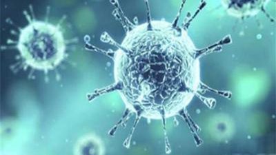 الصحة السعودية: ثلاث إصابات جديدة بفيروس 