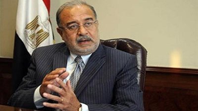 المالية: رئيس الوزراء يفتتح المؤتمر الدولي لوحدة المشاركة مع القطاع الخاص