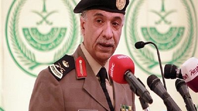 السعودية: عدم التزام الحجاج بخطط التفويج وراء 