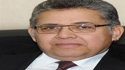 التعليم العالي: بدء العام الجامعي الاثنين المقبل