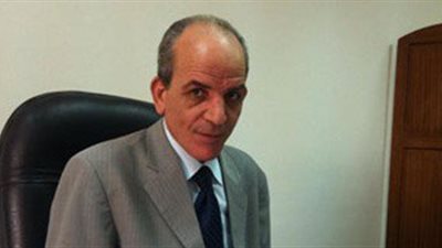 التعليم العالي: تحويل مثيري الشغب بالجامعات للنيابة العامة