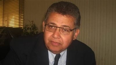 التعليم العالي: إعادة الاتحادات الطلابية للجامعات العام المقبل