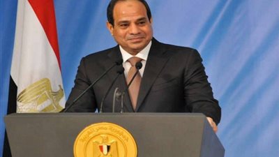 قرار جمهوري بتفويض 