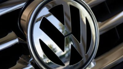 وزير النقل البريطاني يعلن التحقيق في انبعاثات السيارات بعد فضيحة 