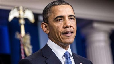 البيت الأبيض: أوباما يبحث مع بوتين بنيويورك التطورات في سوريا وأوكرانيا