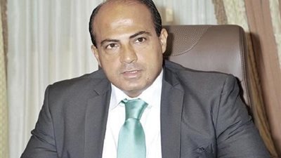 وفاة ثلاثة حجاج لبنانيين لأسباب طبيعية