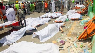 داعية بالأوقاف يكشف أسباب وقوع حادث 