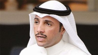 رئيس مجلس الأمة الكويتي يثمن جهود السعودية في خدمة المشاعر المقدسة والحجاج