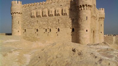 موجز المحافظات: 