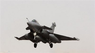 مصدر عسكري أمريكي: طائرات روسية تجري طلعات استطلاعية في سوريا