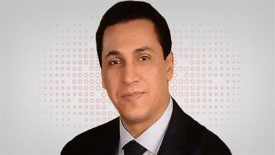 محافظ الشرقية: وفاة اثنين من حجاج الجمعيات و4 مفقودين