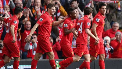 اليوم.. يونايتد يطمح لمواصلة الانتصارات.. وأرسنال في اختبار صعب أمام ليستر