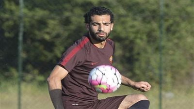 اليوم.. روما 