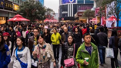 حملة سياحية لجذب السائحين الصينيين إلى شواطئ كينيا