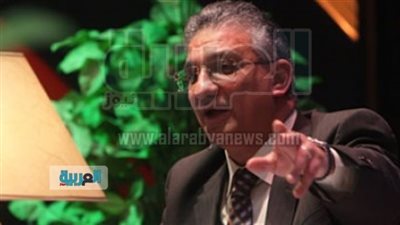 وزارة التنمية المحلية تعلن الطوارئ اتسعدادًا للعام الدراسي الجديد