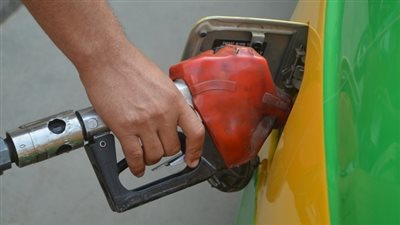 ضخ 18 ألف طن مواد بترولية و14 ألف أسطوانة غاز منزلي بالغربية