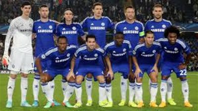 بالفيديو.. تشيلسي ينتزع تعادلاً صعبًا أمام نيوكاسل