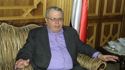 سوريا تغلظ عقوبة الخطف بين الأشغال الشاقة المؤبدة والإعدام