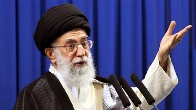 إيران تطالب السعودية بالاعتذار الرسمي عن حادث منى