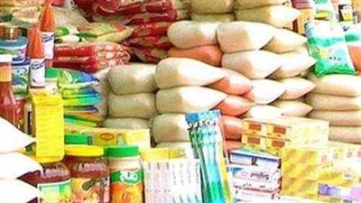  تحرير 45 مخالفة تموينية في حملة مكبرة بالمنوفية 