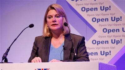 بريطانيا تعلن عن 20 مليون استرليني كحزمة مساعدات جديدة لليمن