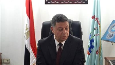 وزير القوى العاملة يبحث أزمة سائقي هيئة النقل قبل إضرابهم