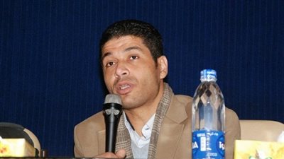 تكتل القوى الثورية: 