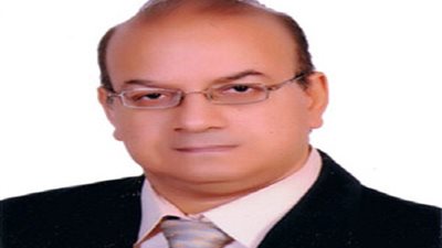 خبير آثار يطالب بتنمية السياحة البيئية والعلاجية والاستشفائية في مصر