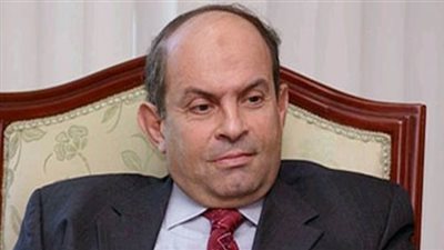 مساعد وزير المالية: استمرار تنفيذ منظومة الكروت الذكية لتوزيع المنتجات البترولية