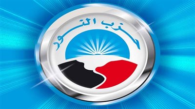اللمسات الأخيرة لحزب النور قبل انطلاق ماراثون الدعاية.. دعم مادي كامل للقوائم والفردي بنسبة 20%.. ويضع صورة وردة بدلاً من المرشحة