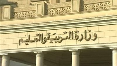 وكيل التعليم بالغربية: 24 مدرسة يبدأ العمل بها مع بداية العام الدراسي