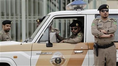 السعودية تسلم مصر هاربًا من تنفيذ حكم بالإعدام 