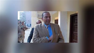 إحالة مديرة مدرسة وستة مدرسين إلى التحقيق بالمنوفية