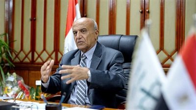 تأجيل دعوى حل 