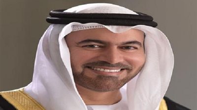 الإمارات الأولى عربياً بمؤشر الاقتصاد الإسلامي