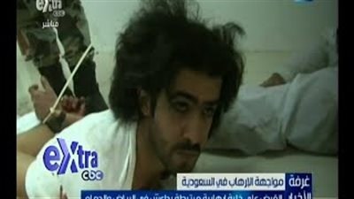بالفيديو.. السعودية تعلن القبض على خلية إرهابية مرتبطة بداعش 