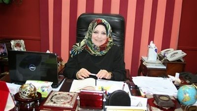 بالأسماء.. مدارس لم تفتح أبوابها اليوم